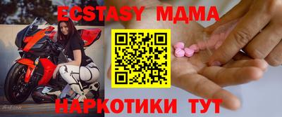 марки nbome Дубна